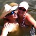 Darla Baines - Facebook