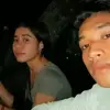Gen - @dalabain - TikTok