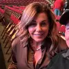 Darla Allen - @darlaballen - TikTok