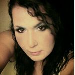Darla Ball - @darla.ball - Instagram