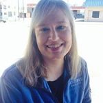 Darla Ball - @darlab_9 - Instagram