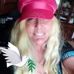 Darla Ball - @darlaball16 - Instagram