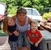Darla Ball - Facebook