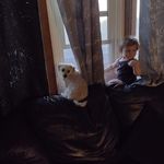 Darla Ball - @darlarae70 - Instagram