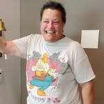 Darla Ball - @darlaball18 - Instagram