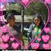 Darla Ballantyne - Facebook