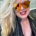 Darla Ballard - Facebook