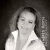Darla Ballard - Facebook