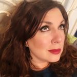 Darla Ballard - @darla.ballard_akaquiltnwoman - Instagram