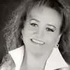 Darla Ballard - @darla.ballard - TikTok