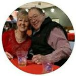 Darla Ballard Cofield - @darlaballardcofield - Instagram