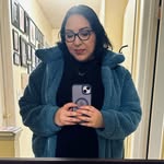 Darla Ballesteros - @darlaballesteros - Instagram