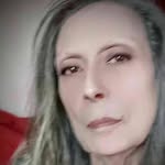 Darla D Ball - @darlaball99 - Instagram