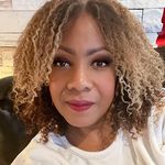 Darla K Ball - @darlakayball - Instagram