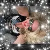 darlaballard49 - @darlaballard49 - TikTok