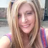 Darlakball90 - @darlakball90 - TikTok