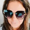 XxDarla.ballxX - @xxdarla.ballxx4 - TikTok