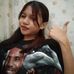 Barbie Derla - Facebook