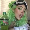 Bianca - @barbadarla - TikTok