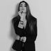 Dalila Barba - Facebook