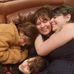 Darla Barba - Facebook