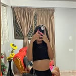 Darla Bárbara - @darlabarbara_ - Instagram