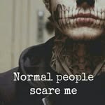 Darla Yoremi Barba Nieblas - @neko_darck - Instagram