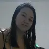 user2240912165160 - @darlabarba07 - TikTok