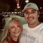 Darla Barnes - @darlabarnes - Instagram
