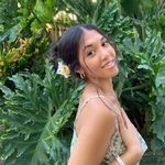 Darla Barnes - @darlalalav__ - Instagram