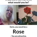 Darla Barnes - Facebook