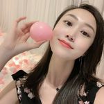 Darla Barnes - @darla.barnes.7549 - Instagram