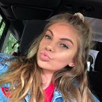 Darla Barnes - @darla.barnes.5243 - Instagram