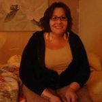 Darla Barnes - @barnesdarla - Instagram