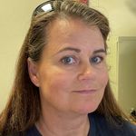 Darla Barnes - @darlabarnes1029 - Instagram