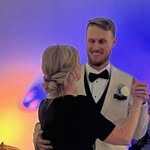 Darla Barnes Biddy - @ddbiddy - Instagram