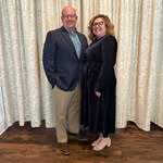 Darla Barnes Grob - @dgrob - Instagram