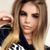 Darla Barnes - @darlabarnes - TikTok