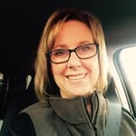 Darla Barnes Smith - @darlabarnessmith - Instagram