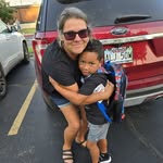 Darla Clark Barnes - @just_me_darla76 - Instagram