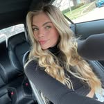 darla - @darla.barnes - Instagram