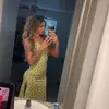 darla - @darlabarnes4 - TikTok