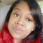 Darla Barnett - @a_butterflys_touch - Instagram