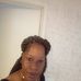 Darla Barnett - Facebook