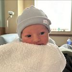 Darla Barnett - @d.d.b.1224 - Instagram
