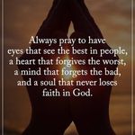 Darla Barnett - @darlab1022 - Instagram
