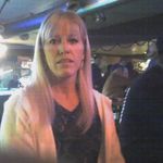 Darla Barnett - @sadie2012.db - Instagram