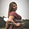 Darla Barnett - @darlabarnett - TikTok