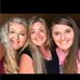 Darla Barnett - Facebook