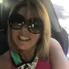 Darla Barnett - @darlabarnett1984 - TikTok
